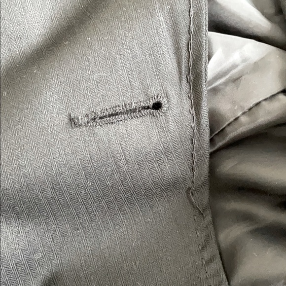 Vero Moda Blazer - Picture 6 of 6